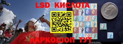 дмт Малгобек